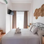 Isaac Peral 3 * Chipiona